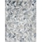 Livabliss Allegro ALG-2302 Machine Crafted Area Rug ALG2302-71010 - alternate 1